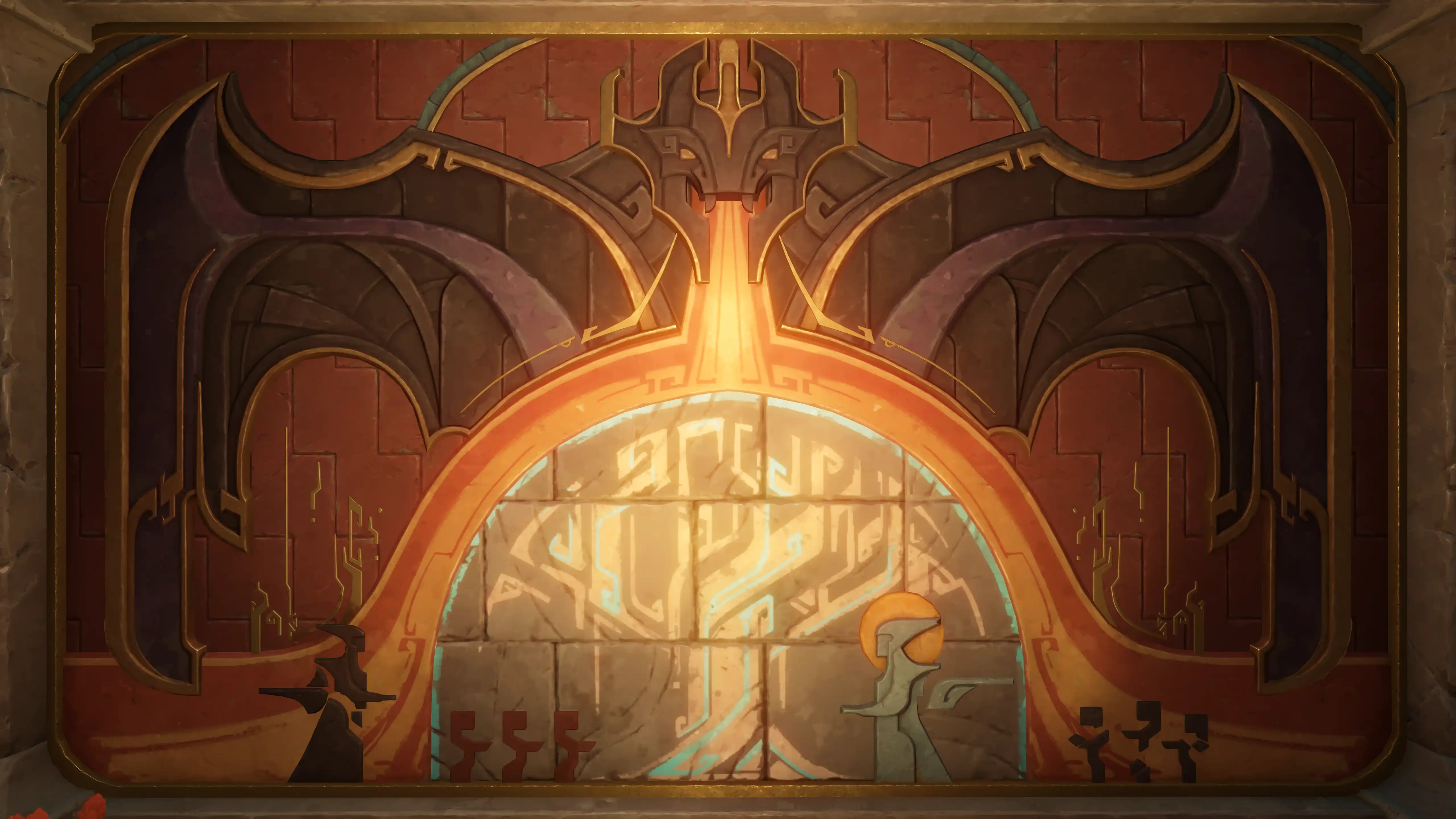 What Is the Primordial Human in Genshin Impact?