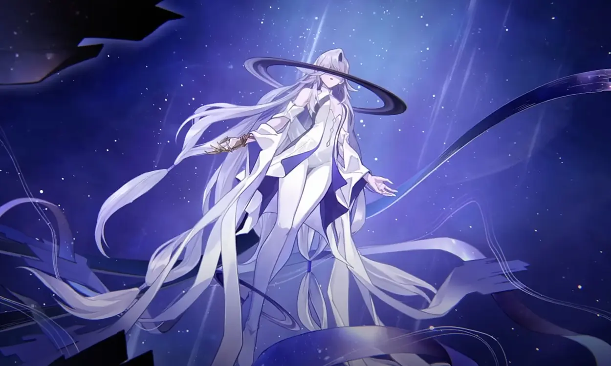 Celenova, Lord Ravager of Harmony